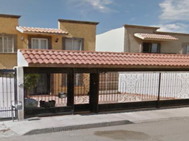 3 Bedroom House for sale in Chihuahua, Juarez, Chihuahua