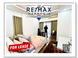 2 Bedroom Condo for rent at The Royalton at Capital Commons , Pasig City