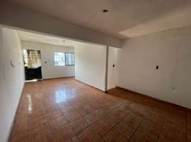 3 Schlafzimmer Villa zu verkaufen in Mazatlan, Sinaloa, Mazatlan