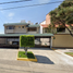 Villa 4 chambre à vendre à Atizapan De Zaragoza, Mexico, Atizapan De Zaragoza