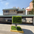 Villa 4 chambre à vendre à Atizapan De Zaragoza, Mexico, Atizapan De Zaragoza