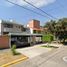 Villa 4 chambre à vendre à Atizapan De Zaragoza, Mexico, Atizapan De Zaragoza