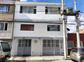 2 Habitación Villa en venta en Bogotá, Cundinamarca, Bogotá