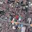 4 Habitación Casa en venta en Iztapalapa, Ciudad de México, Iztapalapa
