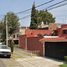 4 Habitación Casa en venta en Iztapalapa, Ciudad de México, Iztapalapa
