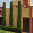 4 Habitación Casa en venta en Iztapalapa, Ciudad de México, Iztapalapa