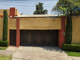 4 Habitación Casa en venta en Iztapalapa, Ciudad de México, Iztapalapa