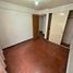 Appartement 2 chambre à vendre à Azcapotzalco, Mexico City, Azcapotzalco