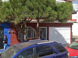 2 Habitación Villa en venta en Durango, Durango, Durango, Durango