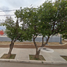 2 Habitación Villa en venta en Durango, Durango, Durango, Durango