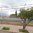 2 Habitación Villa en venta en Durango, Durango, Durango, Durango