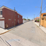 2 Habitación Villa en venta en Durango, Durango, Durango, Durango
