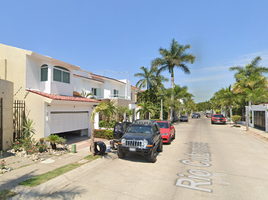 3 Schlafzimmer Haus zu verkaufen in Puerto Vallarta, Jalisco, Puerto Vallarta