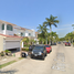 3 Bedroom House for sale in Puerto Vallarta, Jalisco, Puerto Vallarta