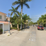 3 Schlafzimmer Haus zu verkaufen in Puerto Vallarta, Jalisco, Puerto Vallarta, Jalisco