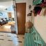 4 Bedroom Condo for sale in Cuajimalpa De Morelos, Mexico City, Cuajimalpa De Morelos, Mexico City