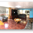 Maison 2 chambre à vendre à Tlalnepantla, Mexico, Tlalnepantla