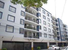 Condominium 3 chambre à vendre à Miguel Hidalgo, Mexico City, Miguel Hidalgo, Mexico City, Mexique