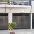Condominium 3 chambre à vendre à Miguel Hidalgo, Mexico City, Miguel Hidalgo, Mexico City, Mexique