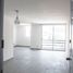 Condominium 3 chambre à vendre à Miguel Hidalgo, Mexico City, Miguel Hidalgo, Mexico City, Mexique