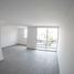 Condominium 3 chambre à vendre à Miguel Hidalgo, Mexico City, Miguel Hidalgo, Mexico City, Mexique