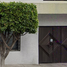 3 Bedroom House for sale in Benito Juarez, Mexico City, Benito Juarez