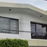 3 Bedroom House for sale in Benito Juarez, Mexico City, Benito Juarez