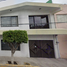 3 Bedroom House for sale in Benito Juarez, Mexico City, Benito Juarez