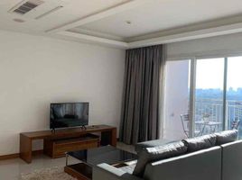 3 Phòng ngủ Căn hộ for rent in Ba Ria, Bà Rịa - Vũng Tàu, Long Tâm, Ba Ria