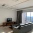 3 Bedroom Apartment for rent in Ba Ria Ba Ria-Vung Tau, Long Tam, Ba Ria, Ba Ria-Vung Tau