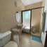 Maison 5 chambre à vendre à Merida, Yucatan, Merida, Yucatan