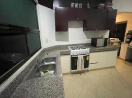 Maison 5 chambre à vendre à Merida, Yucatan, Merida, Yucatan