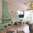 3 Schlafzimmer Haus zu verkaufen in Nicolas Romero, Mexico, Nicolas Romero