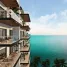 3 Bedroom Condo for sale in Progreso Yucatan, Progreso
