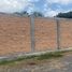  Grundstück zu verkaufen in Guadalajara, Jalisco, Guadalajara, Jalisco