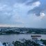 3 Bedroom Apartment for rent in Ba Ria Ba Ria-Vung Tau, Long Tam, Ba Ria, Ba Ria-Vung Tau