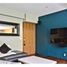 2 Schlafzimmer Appartement zu verkaufen in Huixquilucan, Mexico, Huixquilucan