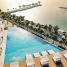 3 Bedroom Condo for sale in Progreso Yucatan, Progreso