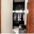 4 Bedroom Villa for sale in Merida, Yucatan, Merida