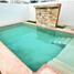 4 Bedroom Villa for sale in Merida, Yucatan, Merida