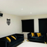 4 Bedroom Villa for sale in Merida, Yucatan, Merida