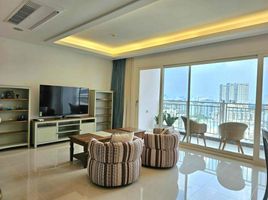 3 Phòng ngủ Căn hộ for rent in Bà Rịa - Vũng Tàu, Long Tâm, Ba Ria, Bà Rịa - Vũng Tàu