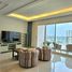 3 Bedroom Apartment for rent in Ba Ria Ba Ria-Vung Tau, Long Tam, Ba Ria, Ba Ria-Vung Tau