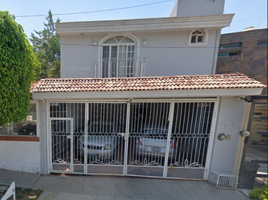 4 Schlafzimmer Haus zu verkaufen in Ixtlahuacan Del Rio, Jalisco, Ixtlahuacan Del Rio