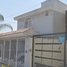 4 Schlafzimmer Haus zu verkaufen in Ixtlahuacan Del Rio, Jalisco, Ixtlahuacan Del Rio