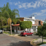 4 Schlafzimmer Haus zu verkaufen in Ixtlahuacan Del Rio, Jalisco, Ixtlahuacan Del Rio