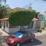 4 Schlafzimmer Haus zu verkaufen in Ixtlahuacan Del Rio, Jalisco, Ixtlahuacan Del Rio