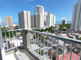 3 Habitación Apartamento en venta en Cartagena, Bolivar, Cartagena