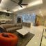 3 Bedroom Apartment for rent in Ba Ria Ba Ria-Vung Tau, Long Tam, Ba Ria, Ba Ria-Vung Tau
