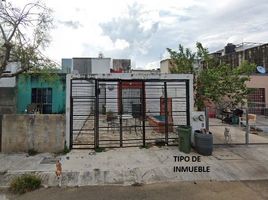 Maison 2 chambre à vendre à Cozumel, Quintana Roo, Cozumel